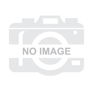 Диск литой ALCASTA M19 6.5x16 4x100 ET50 d60.1 bkf (Арт.9172051)