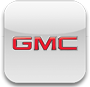 GMC