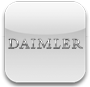 DAIMLER